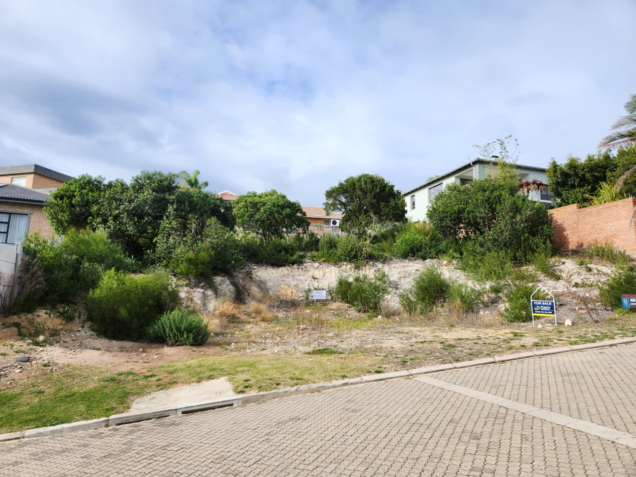 0 Bedroom Property for Sale in Bergsig Western Cape